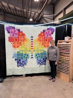 https://www.texasquiltbarn.com/longarm-services.htm