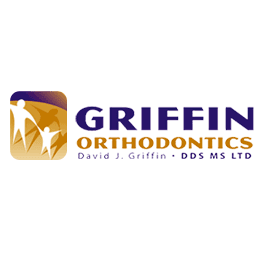 Griffin Orthodontics | West Allis, WI