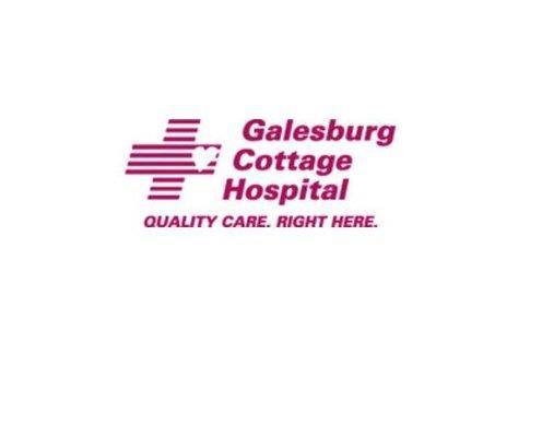 Galesburg Cottage Hospital