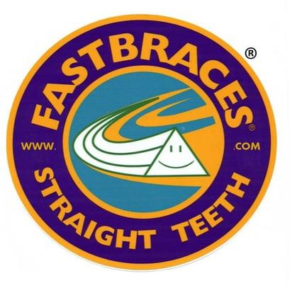 Fastbraces