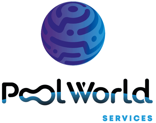 Pool World Services