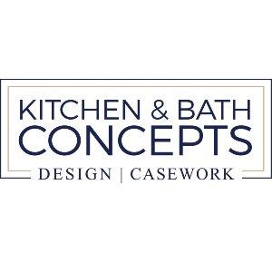 Kitchen & Bath Concepts of Pittsburgh