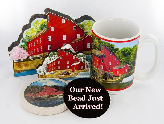 Red Mill Gifts