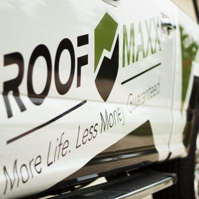 Roof Reconditioners