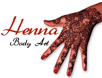 Henna body art designs to suit your needs for the special occasion or just for fun.