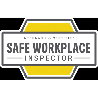 South East Inspection Service