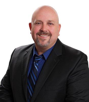 Chris Jolly, Realtor