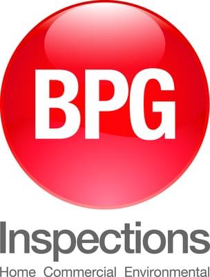 Indianapolis and Cincinnati Commercial Building Inspections. BPG..800-285-3001