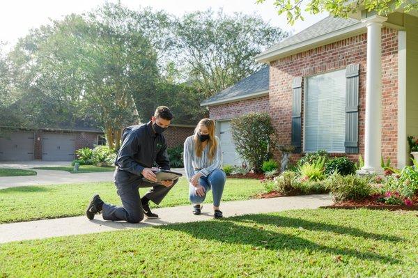 Florida Pest Control