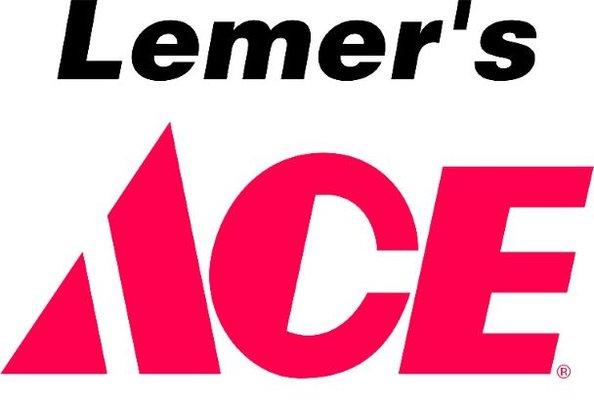 Lemer's Ace