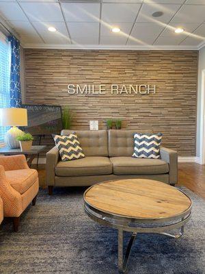 Smile Ranch Orthodontics