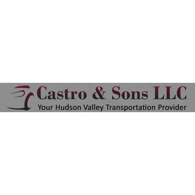 Castro & Sons