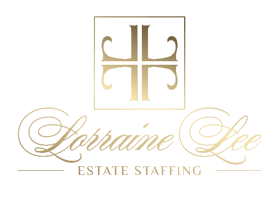 Trust Lorraine Lee Estate Staffing to find the perfect chef, housekeeper, estate manager, companion, or personal assistant.