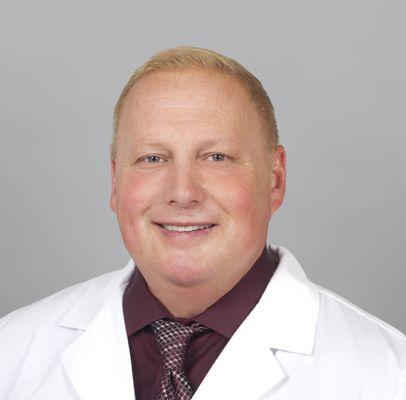 Kenneth Kazenelson, MD