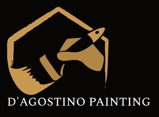 DAgostino Painting