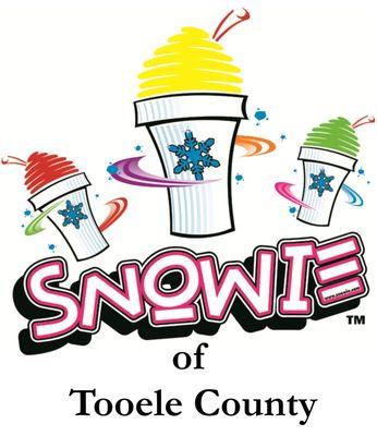 Snowie of Tooele County