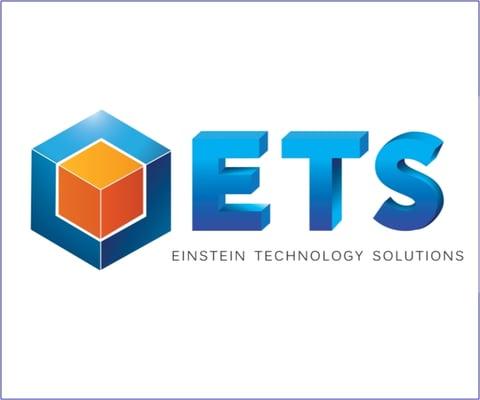 ETS Technology Solutions