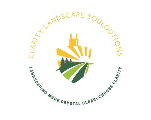 Clarity Landscape Solutions