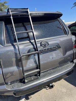 Back glass for all vehicles at saber auto glass. We have the best price auto glass repair and window replacement. Back glass repair