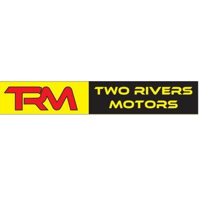 Two Rivers Motors