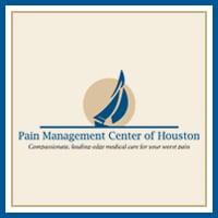 Pain Management Center of Houston