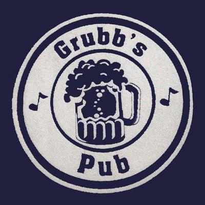 Grubb's Pub