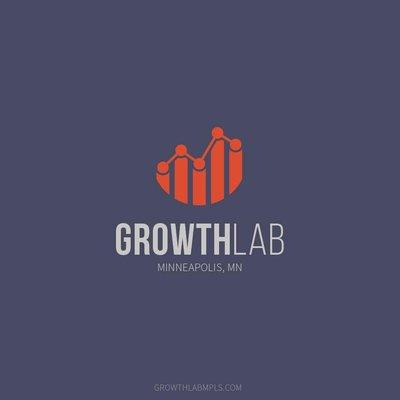 Growth Lab Minneapolis