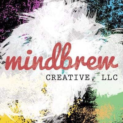 Mindbrew Creative