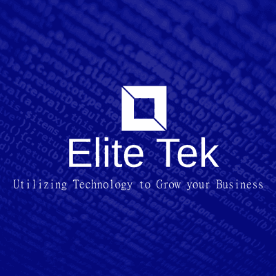 Elite Tek