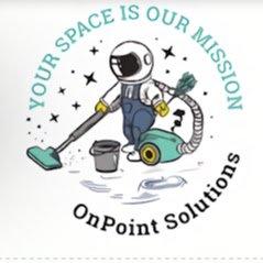 OnPoint Solutions