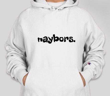 Naybors