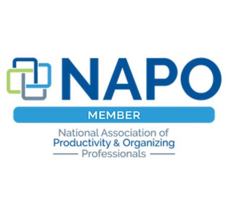 NAPO Member