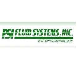 Fluid Systems