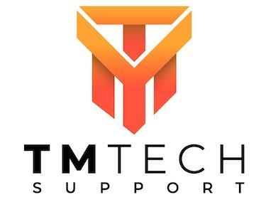 TMTech Support