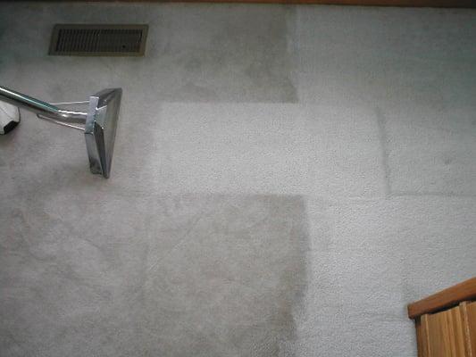 Cuyamaca Carpet Cleaners Pro