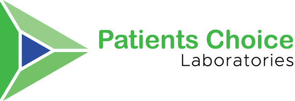 Patients Choice Laboratories