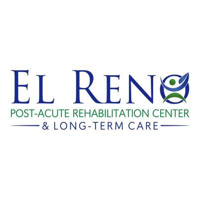 El Reno Post-Acute Rehabilitation Center