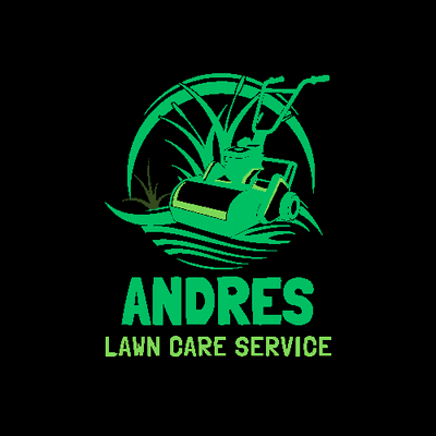 Andres Lawn Care