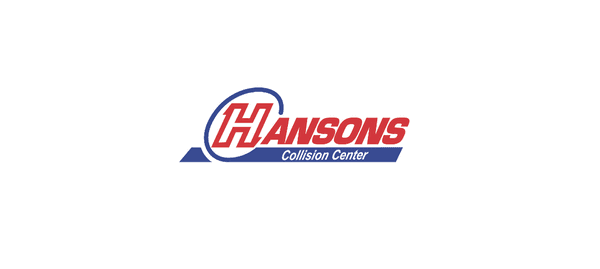 Hansons Collision Center