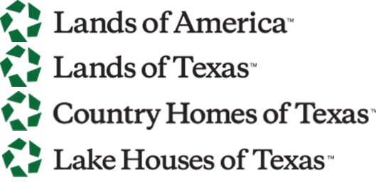 Hottinger Real Estate, Inc. is a platinum member of the landsofamerica network