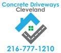 Concrete Driveways Cleveland