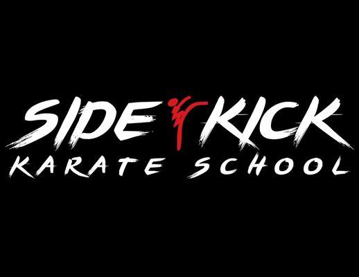 Sidekick Karate School USA