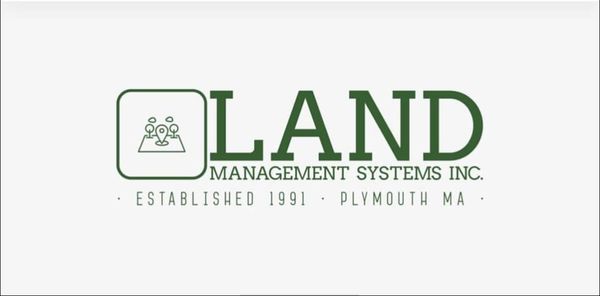 Land Management Systems