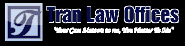 Tran Law Offices