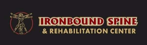 Ironbound Spine & Rehabilitation Center