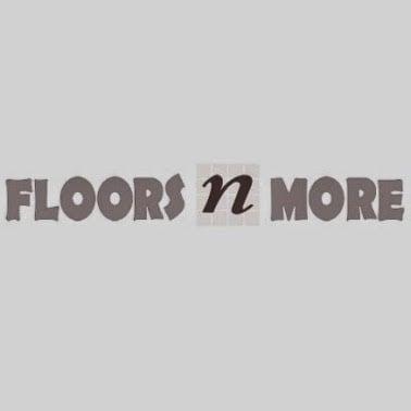 Floors N More