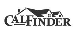 CalFinder Remodeling Contractors