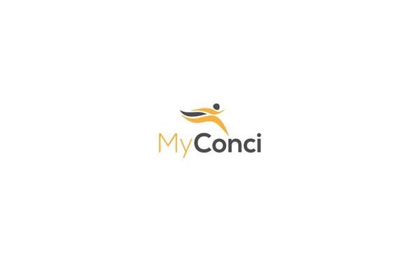 MyConci