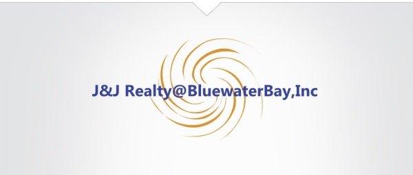 J&J Realty - BluewaterBay