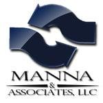 Manna & Associates